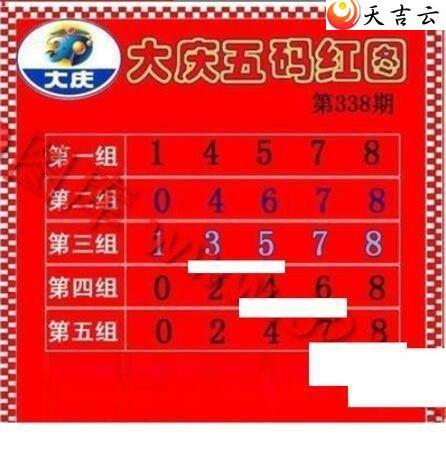 21338�ڴ���ڵ���ͼ��2