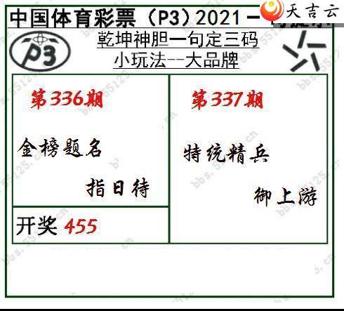 ����2021337��Ǭ��һ�䶨����ͼ��1