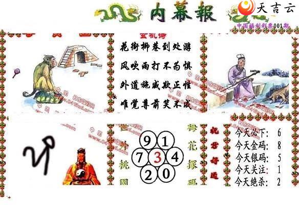 3d001����Ļ��ͼ��1