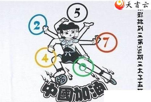 21338����̫���廷ͼ��1