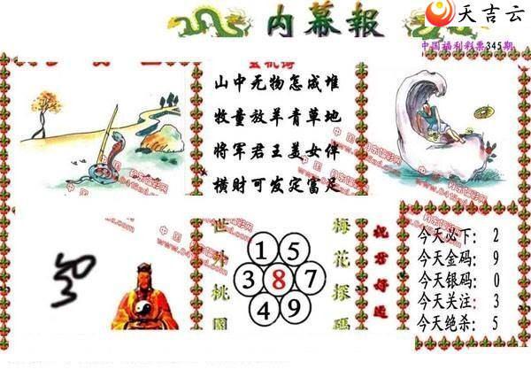 21345����Ļ��ͼ��1