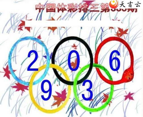 ����2021335����������ͼ��1