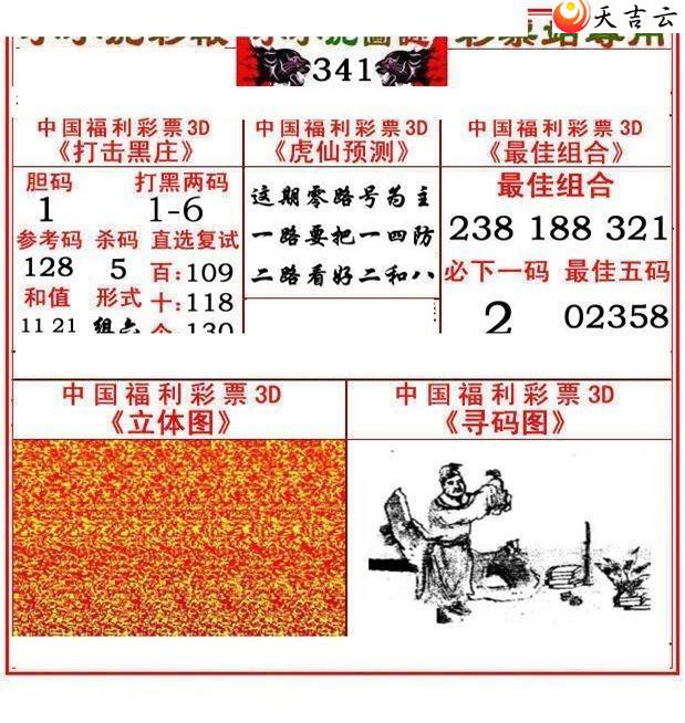 2021341��СС���ʱ�ͼ��2