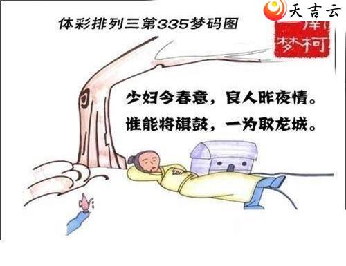 ����335������ͼ��1