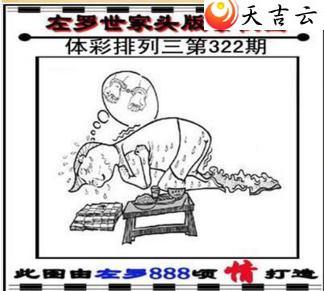 2021322��������������ͼ��1