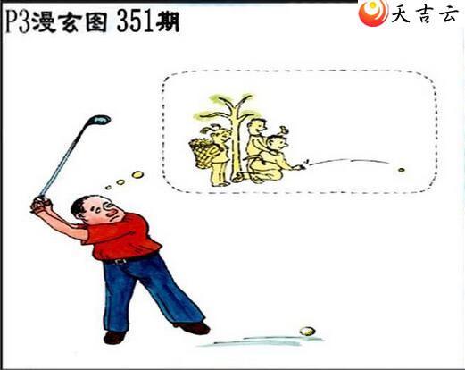 ������2021351����������ͼ��3