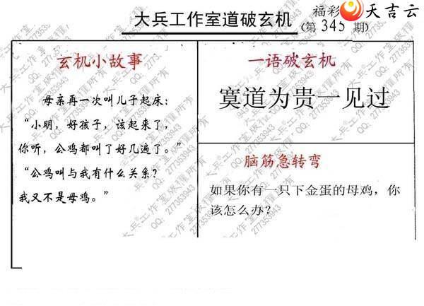 3d345�ڴ��ȫ��ͼ��1