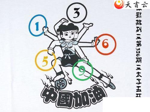 ������2021326����̫���廷ͼ��1