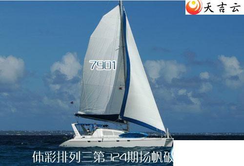 ����2021324���﷫����ͼ��1