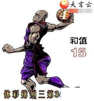 ����21340�ڿ���ͼ��1