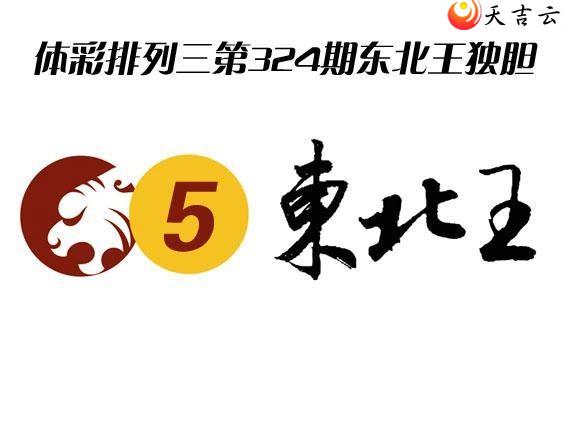 21324�ڶ���������ͼ��1