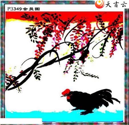 2021349����������ͼ��2