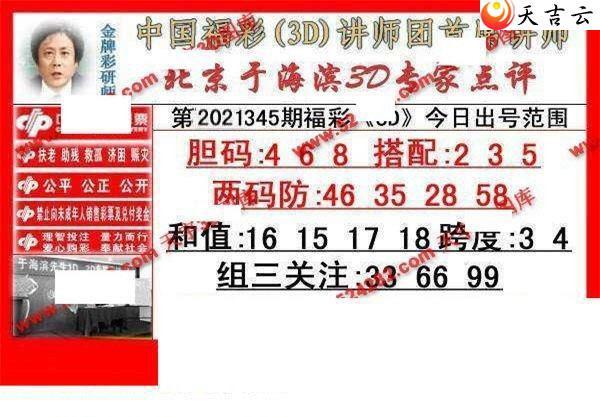 21345���ں���ר�ҵ���ͼ��1