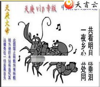 334��������ͼ��1