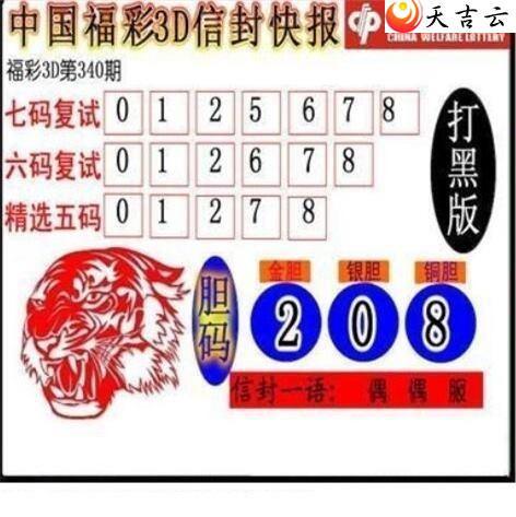 3d340���ŷ�챨ͼ��1