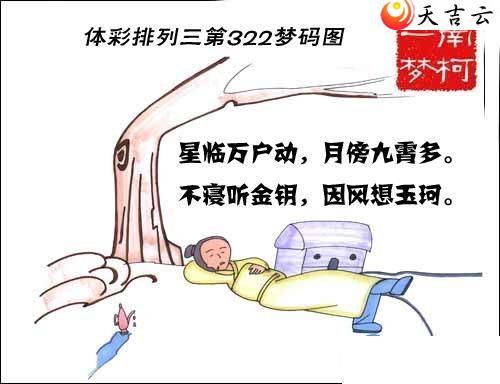 2021322������ͼ��1