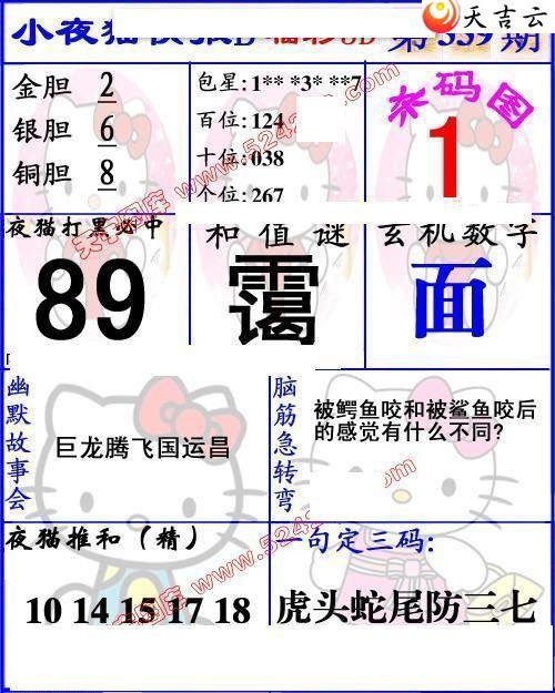 21339��Сҹè�챨ͼ��2