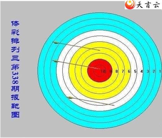 ������21338�ڱ���ͼ��1