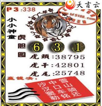 ������21338��СС��ͯ����ͼ��1