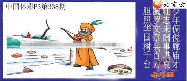 2021338������ͼ��1