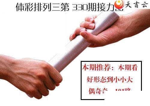 2021330�ڽ���ͼ��1