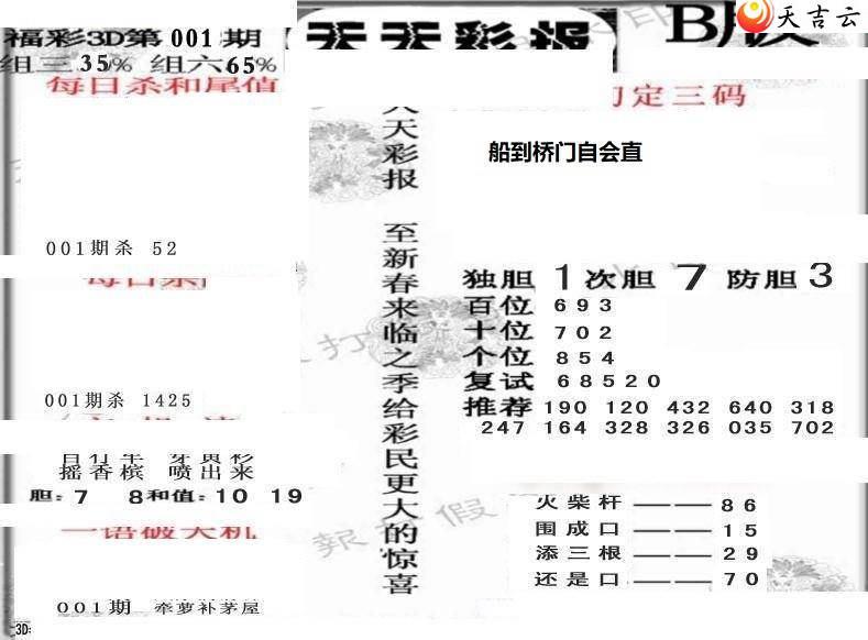 22001������ʱ���ר��ͼ��2