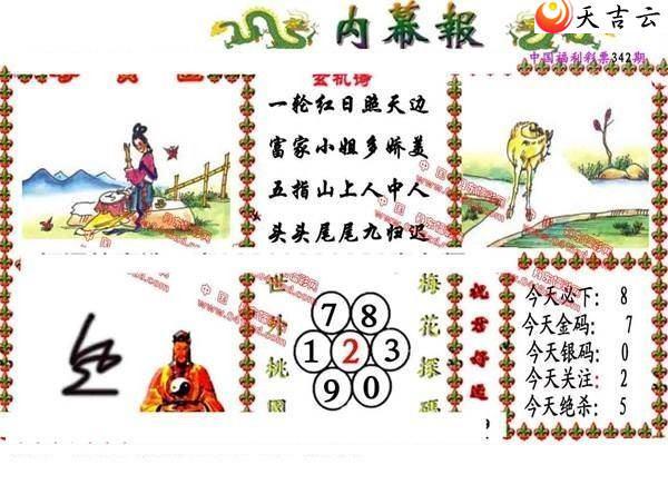 ����3d2021342����Ļ��ͼ��1