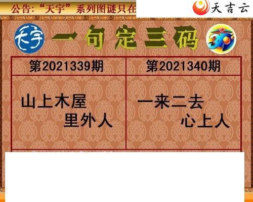 2021340��������ֺ�ֵͼ��1