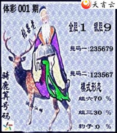 22001�ڲ�ǲ׽�ͼ��1