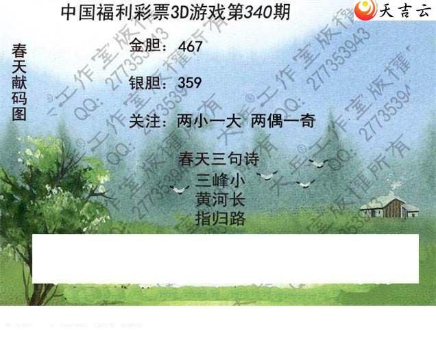 ����3d2021340�ڴ��ȫ��ͼ��2