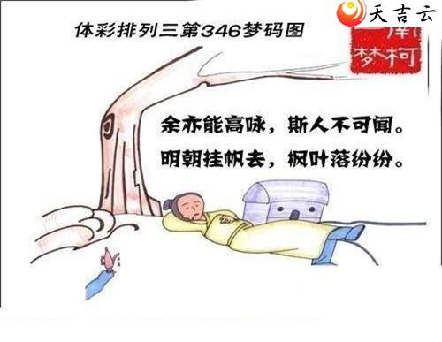 ����2021346������ͼ��1