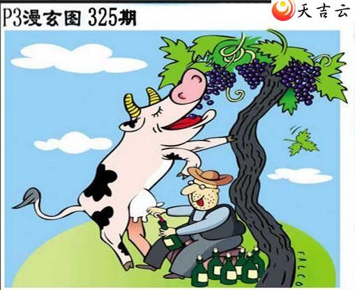 21325����������ͼ��3