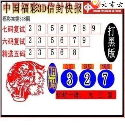 2021348���ŷ�챨ͼ��1