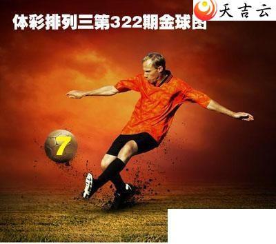 21322�ڽ������ͼ��1