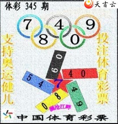 ����345�ڲ�ǲ׽�ͼ��3