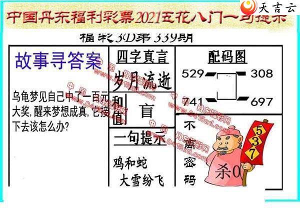 3d21339�ڵ����廨����ͼ��1