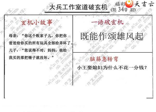 ����3d2021340�ڴ��ȫ��ͼ��3