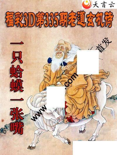 3d21335���ϵ�����ʫͼ��1