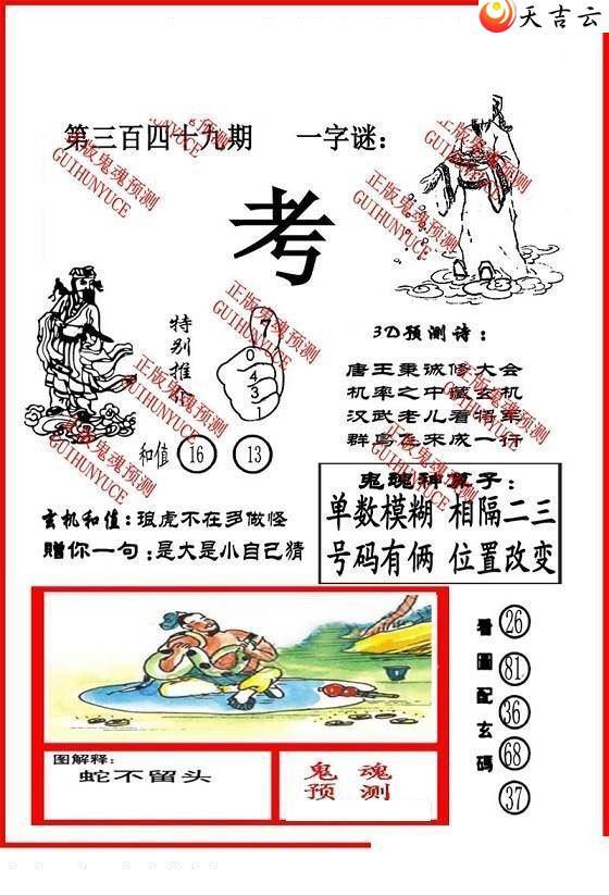 21349�ڴ������ͼ��1