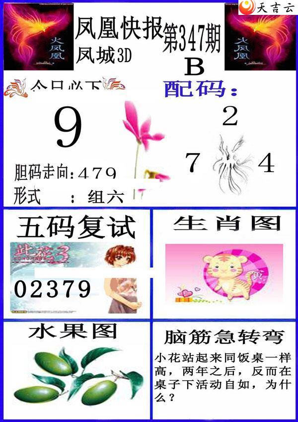 21347�ڷ�˿챨ͼ��1