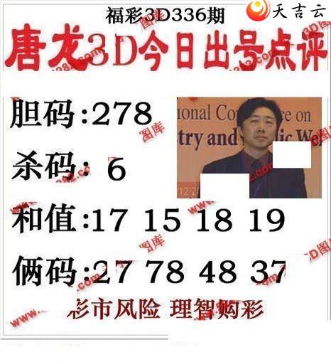 ����3d21336����������ͼ��1