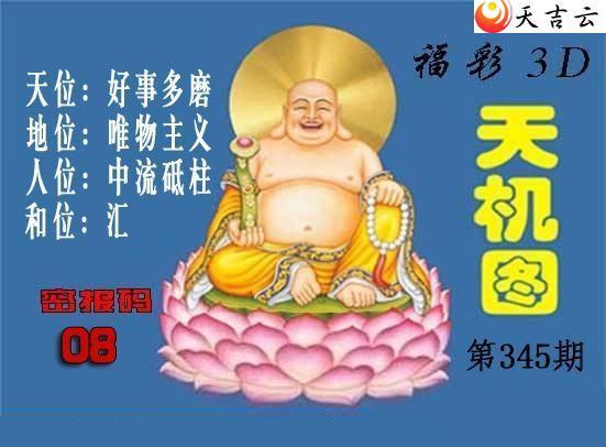 2021345�ڱ������ͼ��1