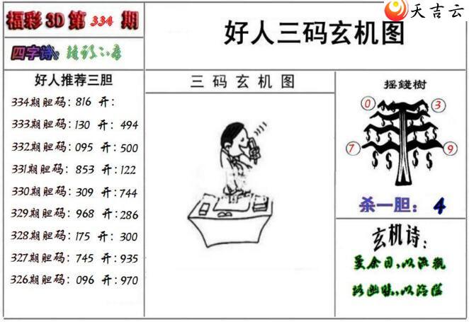 2021334�ں�������ͼ��1