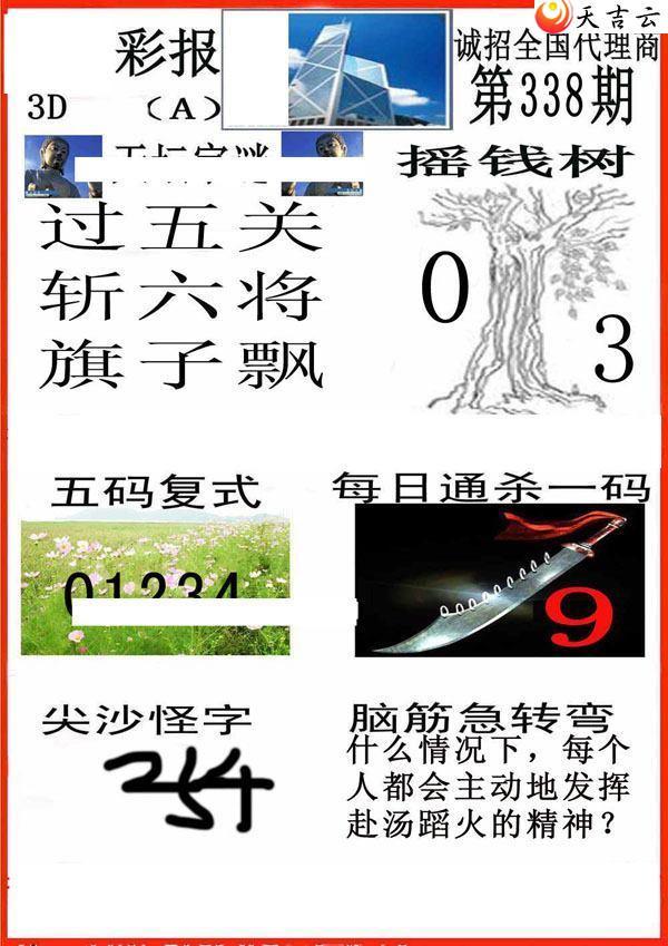 21338��С��ʱ�ͼ��2