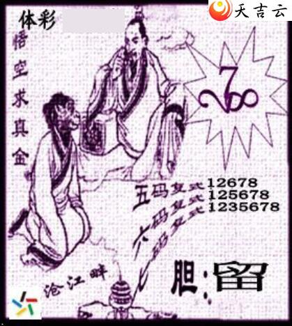 337�ڲ�ǲ׽�ͼ��2