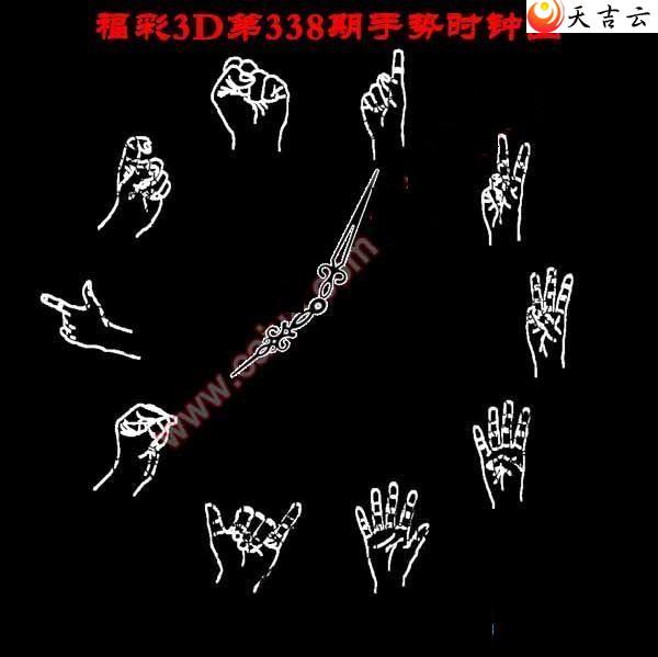 3d2021338������ʱ��ͼ��1