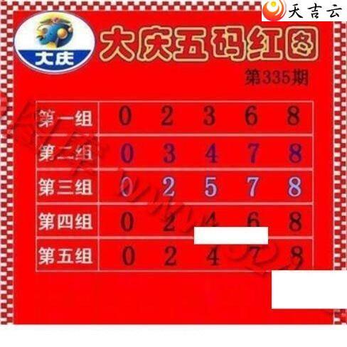 2021335�ڴ���ڵ���ͼ��3