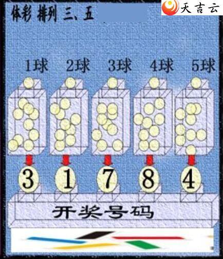 2021339�ڲ�ǲ׽�ͼ��3