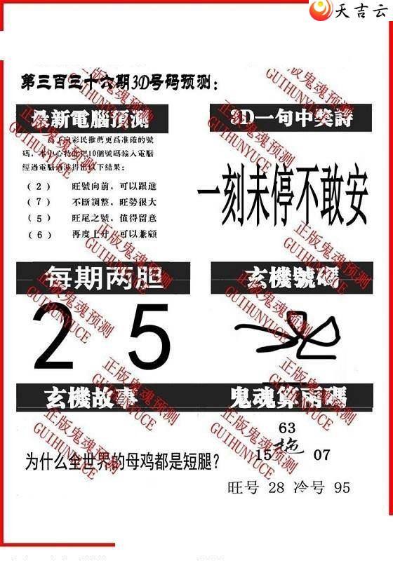 3d2021336�ڴ������ͼ��2