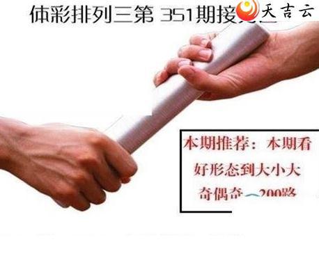 ����2021351�ڽ���ͼ��1